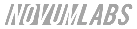 Novum Labs